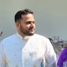 Abhimanyu Chittora