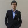 Abhimanyu Singh Dhapola
