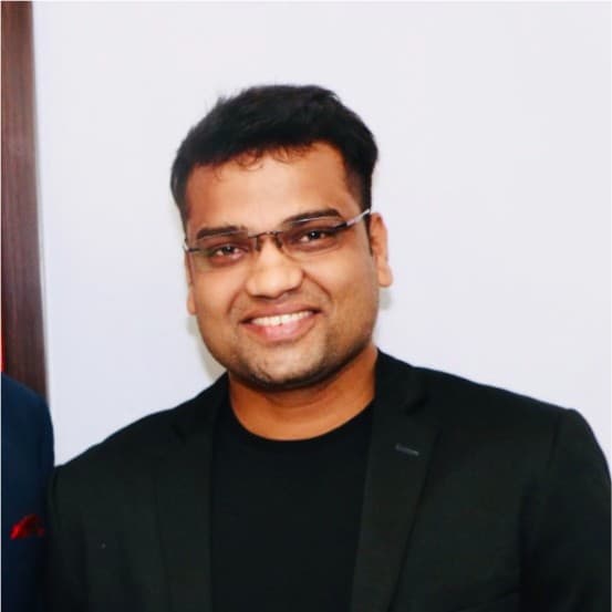 Abhimanyu Gautam