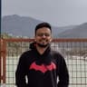 Abhimanyu Kucheria