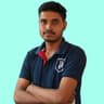 Abhimanyu Kumar