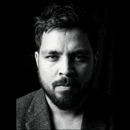 Abhimanyu Singh