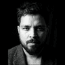 Abhimanyu Singh