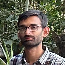 Abhimanyu Singh Gaur