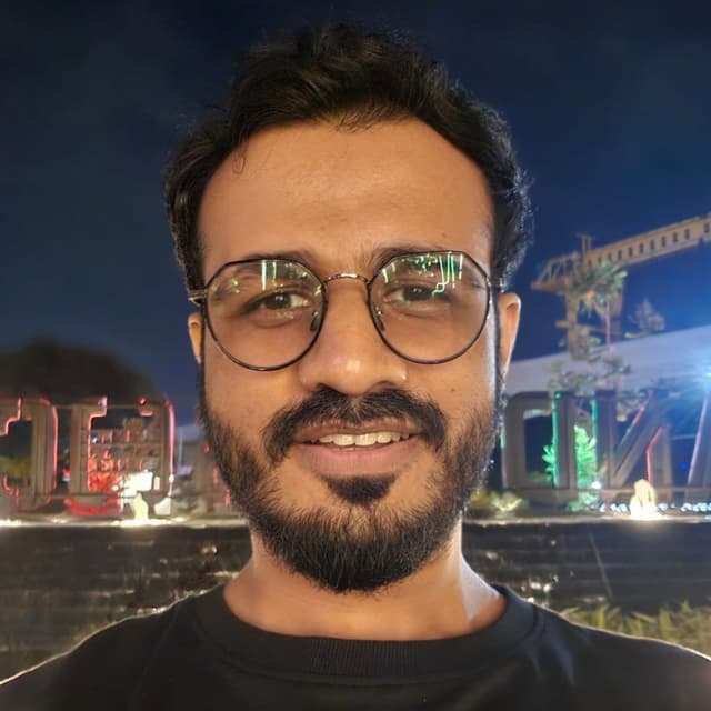 Abhimanyu Tak