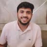 Abhinav Mehrotra