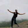 abhimesh sarin