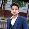 Abhishek Murthy