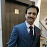 Abhinav Jain
