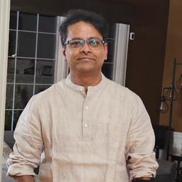 Abhinaba Basu