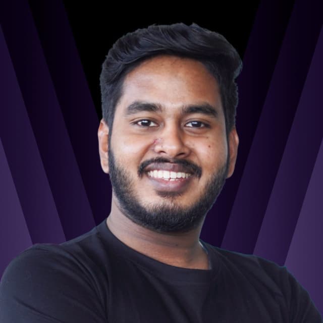 Abhinaba Das