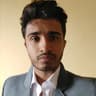 Abhishek Nagare