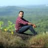 Abhinand Rajkumar