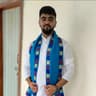ABHINANDAN .