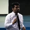 Abhinandan Arkade