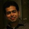 Abhinandan Nardekar