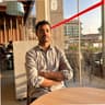 Abhinandan Pandey