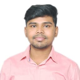 Abhinandan Kumar