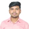 Abhinandan Kumar