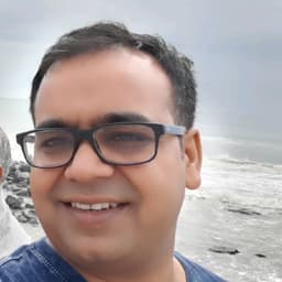 Abhinandan Singh