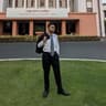 Abhinandan D.