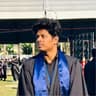 Abhinandan Patra