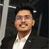 Abhinandan Singla