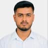 Abhinash Jha