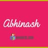 Abhinash Kumar