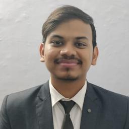 Abhinash Kumar