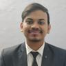 Abhinash Kumar