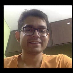 Abhinav Rai