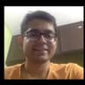 Abhinav Rai