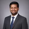 Abhinav Anand
