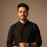 Abhinav .