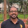 Abhinav A