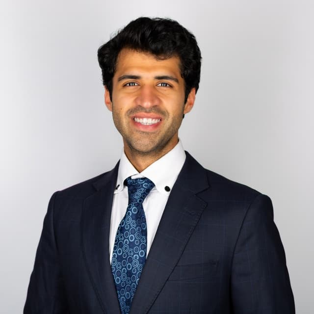 Abhinav Adlakha