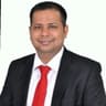 Abhinav Agarwal