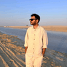 Abhinav Akash
