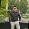 Abhinav  Anand 