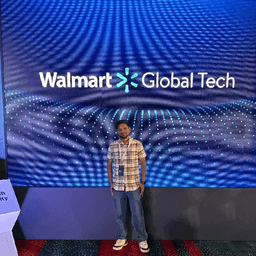 Abhinav Anand