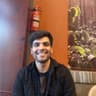 ABHINAV Arora