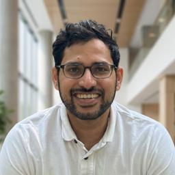 Abhinav Ayan