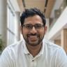 Abhinav Ayan