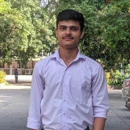 Abhinav Bahuguna