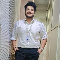 Abhinav Bajaj