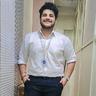 Abhinav Bajaj