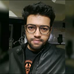 Abhinav Bajpai