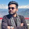 Abhinav Banerjee
