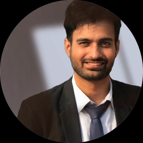 Abhinav Bibhu